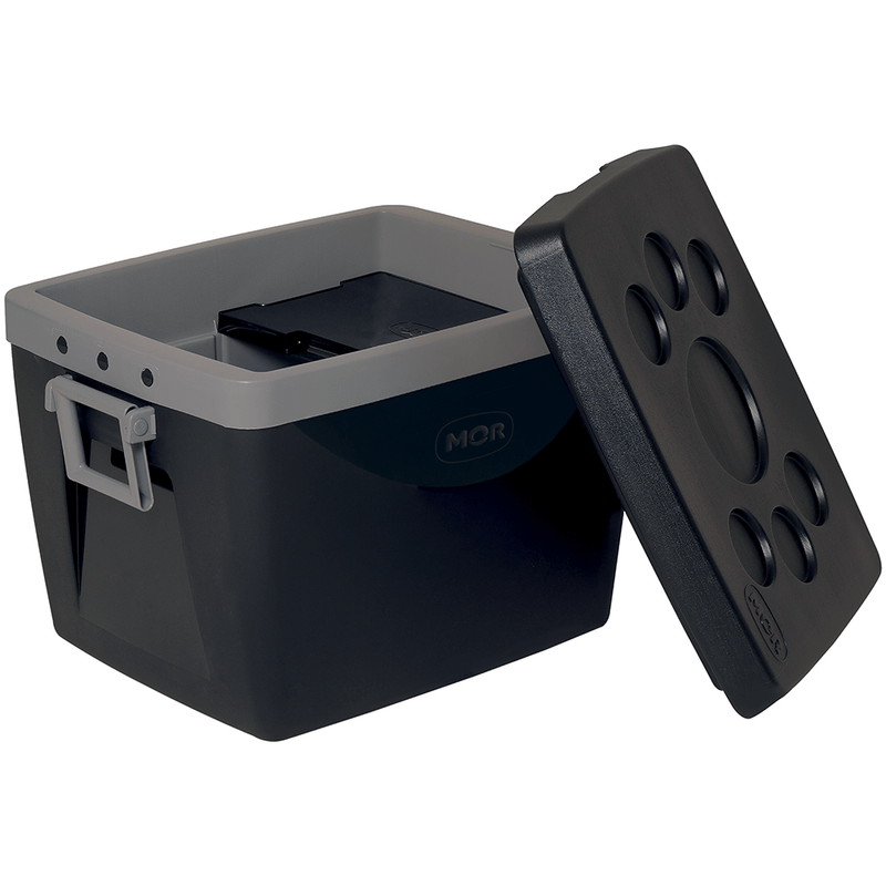 caixa-termica-mor-75-litros-preto-25108190-153113-4