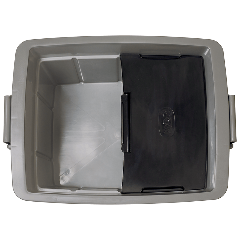 caixa-termica-mor-75-litros-preto-25108190-153113-5