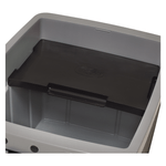 caixa-termica-mor-75-litros-preto-25108190-153113-6