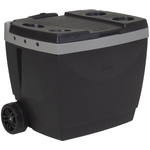 caixa-termica-mor-42-litros-preto-25108220-153112-2