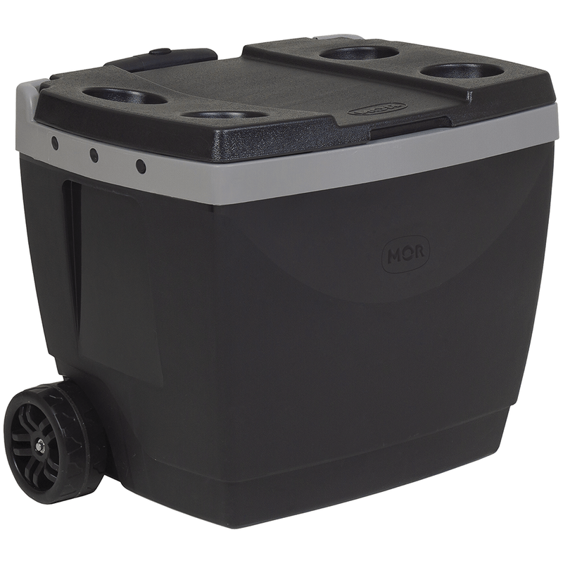 caixa-termica-mor-42-litros-preto-25108220-153112-2