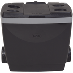 caixa-termica-mor-42-litros-preto-25108220-153112-3