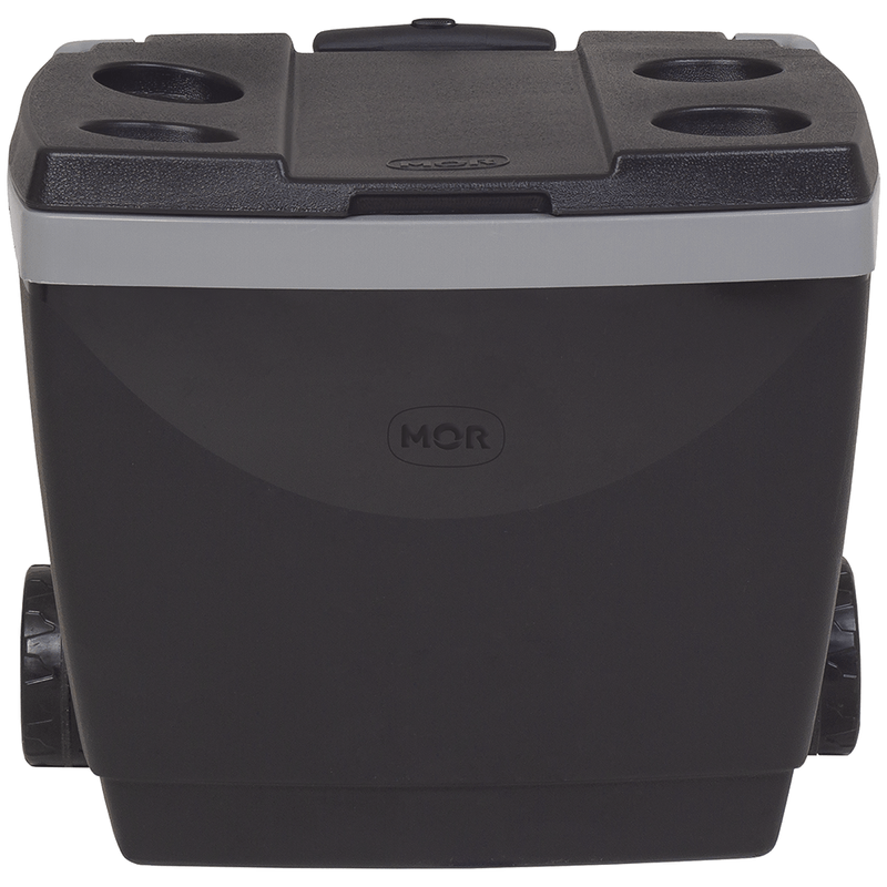 caixa-termica-mor-42-litros-preto-25108220-153112-3