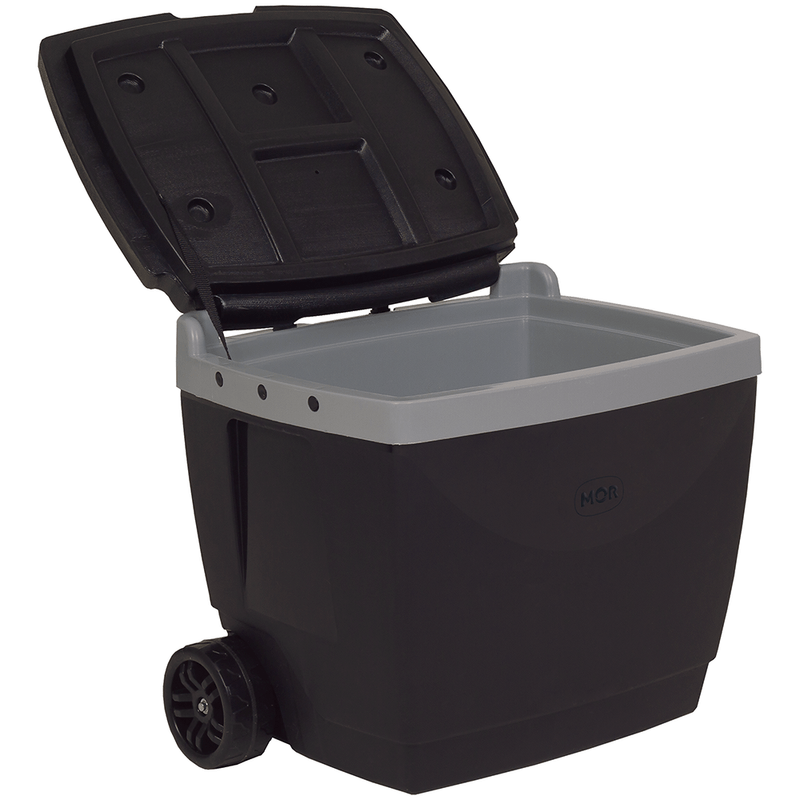 caixa-termica-mor-42-litros-preto-25108220-153112-4