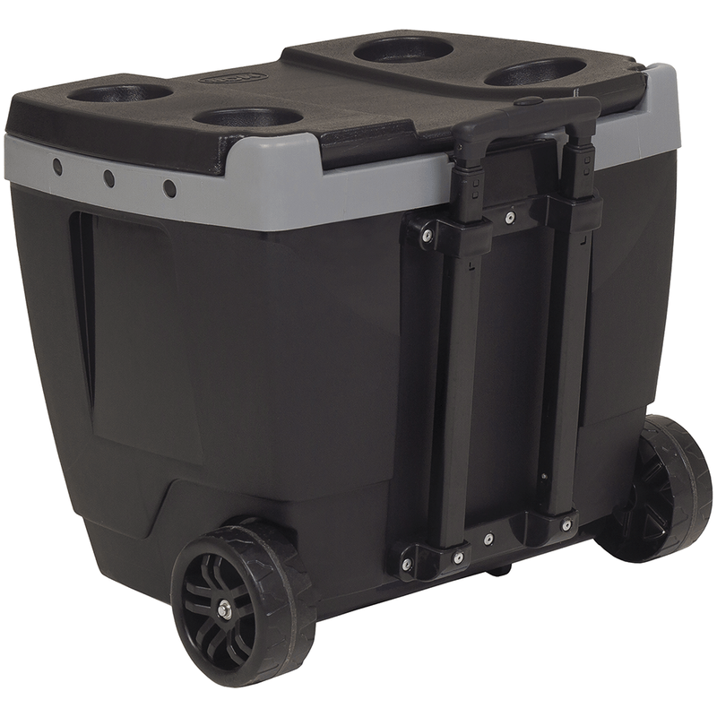 caixa-termica-mor-42-litros-preto-25108220-153112-5