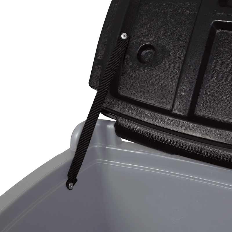 caixa-termica-mor-42-litros-preto-25108220-153112-6
