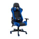 cadeira-gamer-fratini-giratoria-preta-azul-0060-153103-1