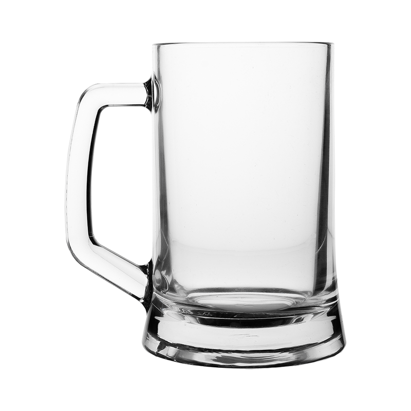 caneca-para-cerveja-kz-tavern-premium-650ml-vidro-111108-153293-1