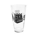 copo-long-drink-kz-coca-cola-465ml-vidro-111114-153294-1
