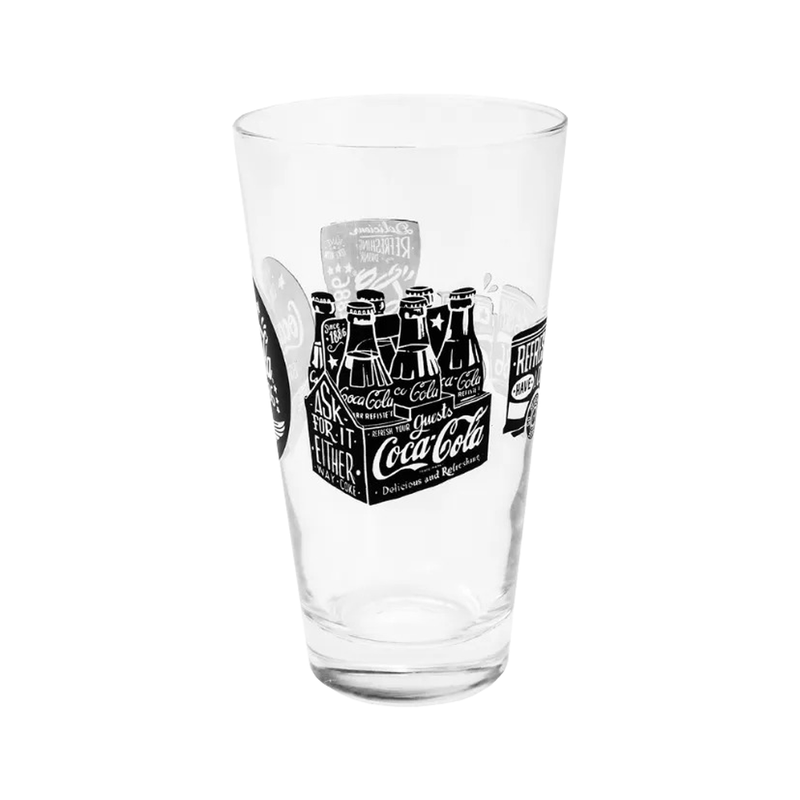 copo-long-drink-kz-coca-cola-465ml-vidro-111114-153294-1