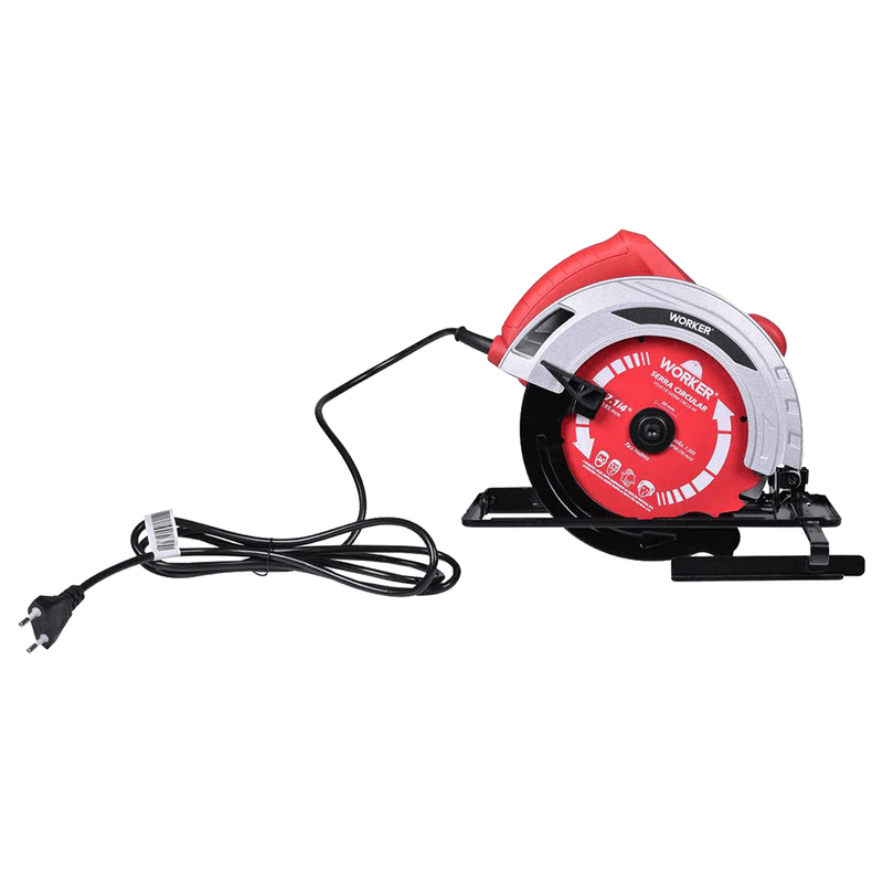 serra-circular-worker-1300w-991570-220v-153202-1