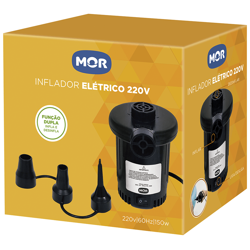 inflador-eletrico-mor-1890-220v-629790-2