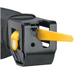 serra-sabre-dewalt-dw-304pk-220v-526703-2