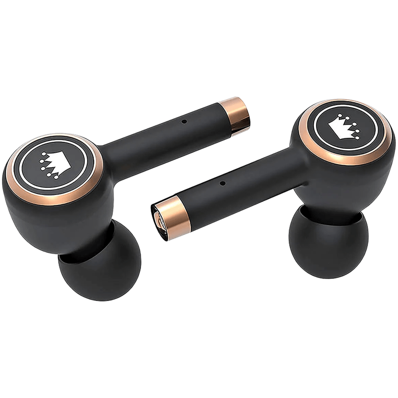 fone-wireless-kimaster-tws100-135648-2