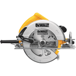 serra-circular-dewalt-industrial-dwe575-220v-948136-1