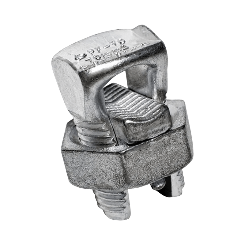 conector-parafuso-fendido-2-5-16mm-139356-1