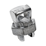 conector-parafuso-fendido-2-5-25mm-139357-1