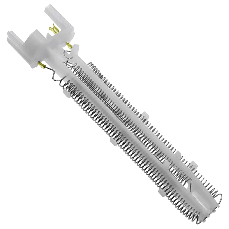 resistencia-advance-eletronica-top-jet-lorenzetti-3056f-220v-644323-1