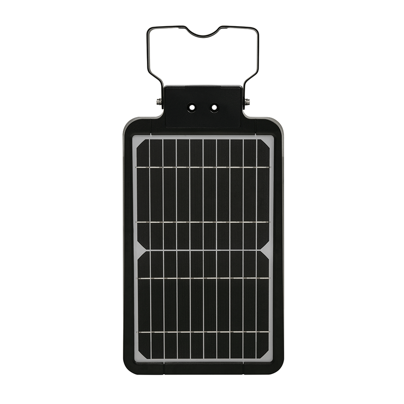 luminaria-solar-integrada-intelbras-lsi1600-4842815-153739-5