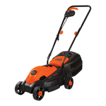 cortador-grama-eletrico-black-decker-gr1000-b2-1200w-diam-corte-32cm-recolhedor-220v-148598-1