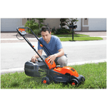 cortador-grama-eletrico-black-decker-gr1000-b2-1200w-diam-corte-32cm-recolhedor-220v-148598-2