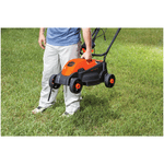 cortador-grama-eletrico-black-decker-gr1000-b2-1200w-diam-corte-32cm-recolhedor-220v-148598-3