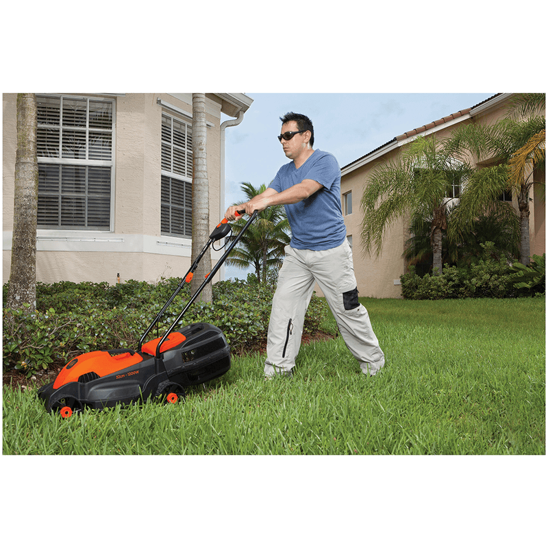 cortador-grama-eletrico-black-decker-gr1000-b2-1200w-diam-corte-32cm-recolhedor-220v-148598-4