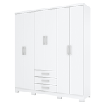 guarda-roupa-roupeiro-henn-caju-6-portas-3-gavetas-branco-da136-10-153574-1