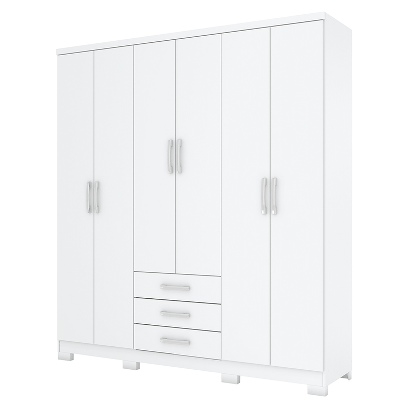 guarda-roupa-roupeiro-henn-caju-6-portas-3-gavetas-branco-da136-10-153574-1