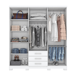 guarda-roupa-roupeiro-henn-caju-6-portas-3-gavetas-branco-da136-10-153574-2