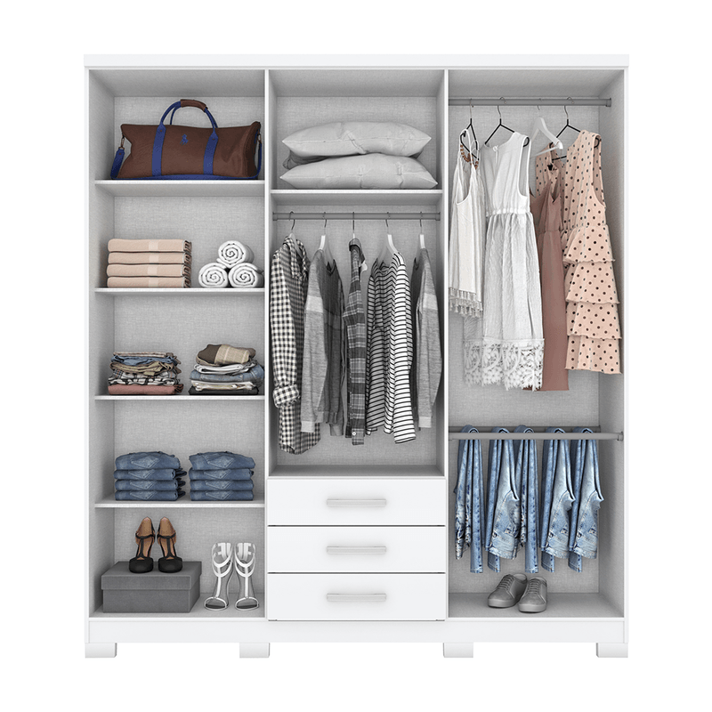 guarda-roupa-roupeiro-henn-caju-6-portas-3-gavetas-branco-da136-10-153574-2