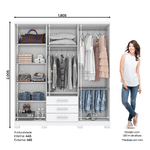 guarda-roupa-roupeiro-henn-caju-6-portas-3-gavetas-branco-da136-10-153574-3