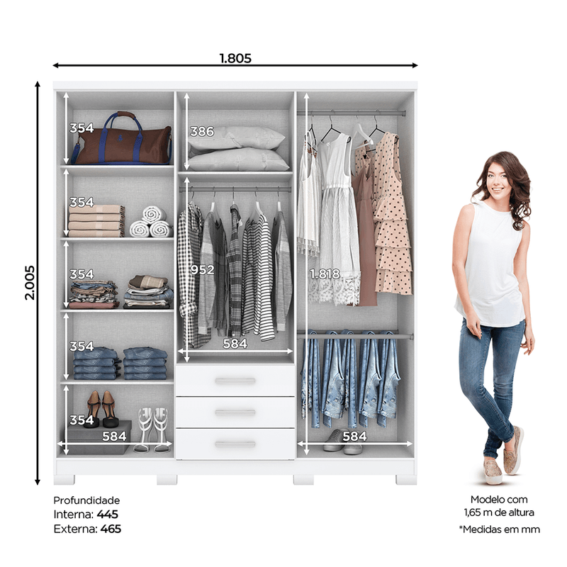 guarda-roupa-roupeiro-henn-caju-6-portas-3-gavetas-branco-da136-10-153574-3