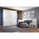 guarda-roupa-roupeiro-henn-caju-6-portas-3-gavetas-branco-da136-10-153574-4