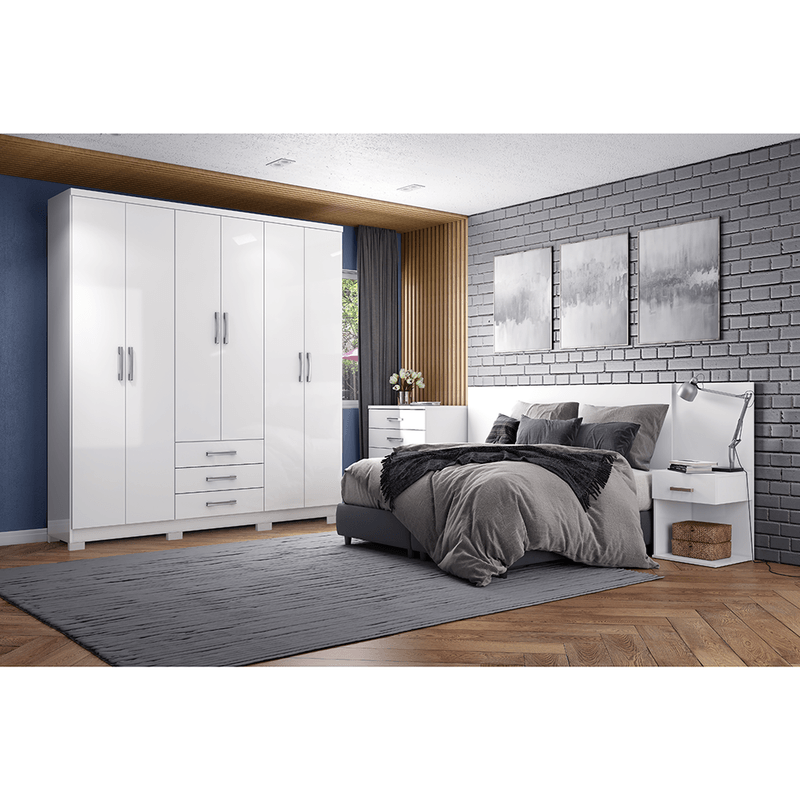 guarda-roupa-roupeiro-henn-caju-6-portas-3-gavetas-branco-da136-10-153574-4