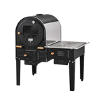 forno-a-lenha-hidro-com-fogao-e-chapa-de-ferro-50-x-80-em-aco-carbono-573558-1