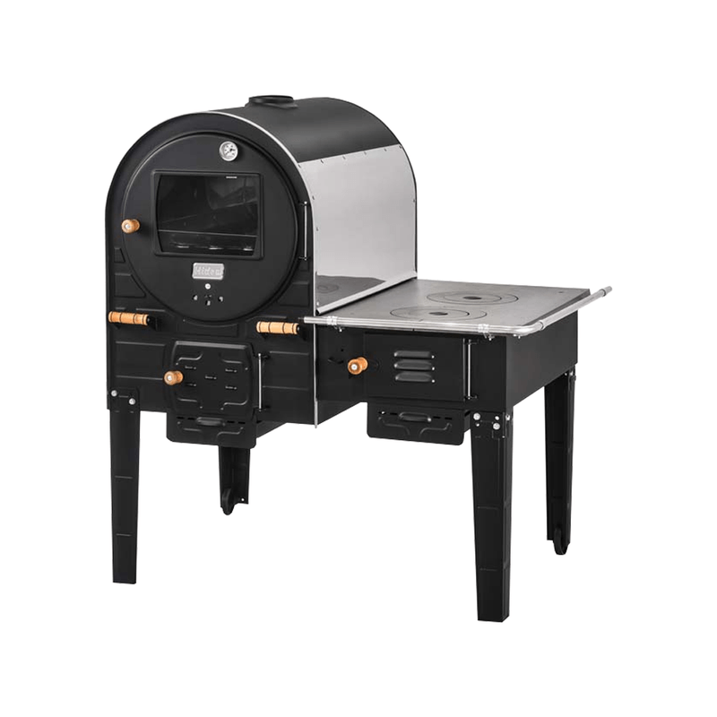 forno-a-lenha-hidro-com-fogao-e-chapa-de-ferro-50-x-80-em-aco-carbono-573558-1