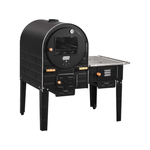 forno-a-lenha-hidro-com-fogao-e-chapa-de-ferro-50-x-80-em-aco-carbono-573558-2