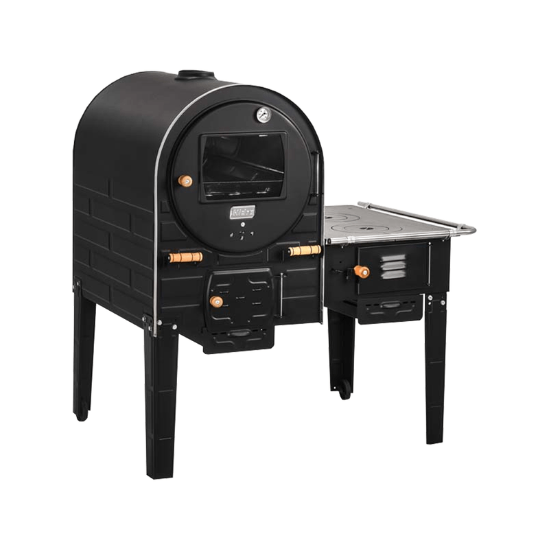 forno-a-lenha-hidro-com-fogao-e-chapa-de-ferro-50-x-80-em-aco-carbono-573558-2