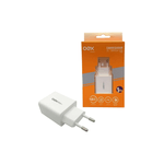 carregador-de-tomada-oex-turbo-entrada-usb-18w-branco-149229-1