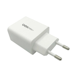 carregador-de-tomada-oex-turbo-entrada-usb-18w-branco-149229-2