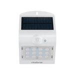 arandela-solar-integrada-intelbras-asi-220-luz-branca-4842811-153550-2