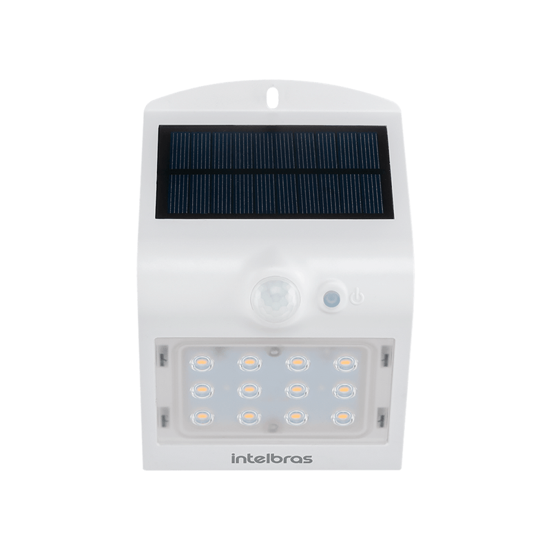 arandela-solar-integrada-intelbras-asi-220-luz-branca-4842811-153550-2