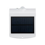 arandela-solar-integrada-intelbras-asi-220-luz-branca-4842811-153550-4