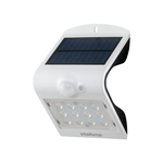 arandela-solar-integrada-intelbras-asi-220-luz-amarela-4842810-153549-1