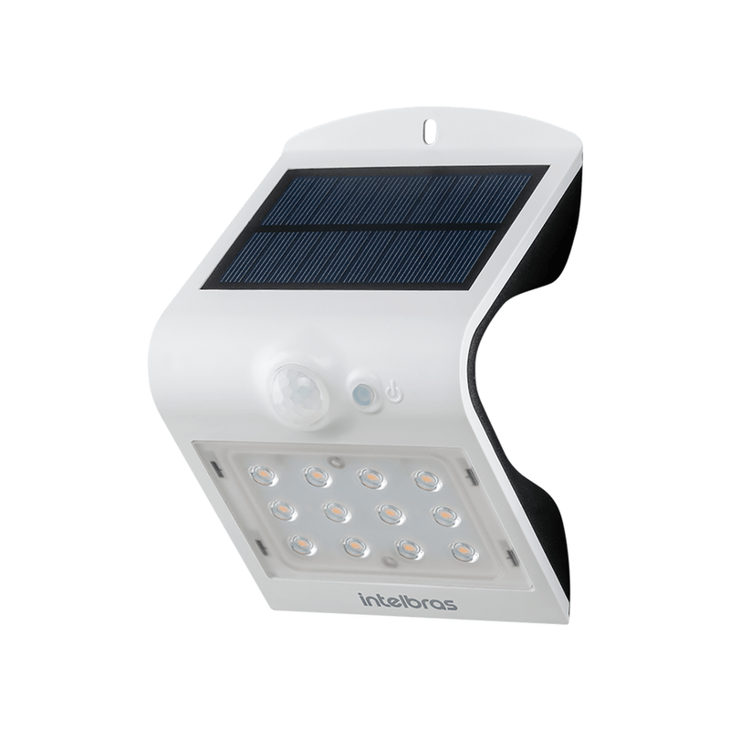 arandela-solar-integrada-intelbras-asi-220-luz-amarela-4842810-153549-1