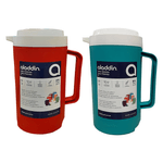 jarra-termica-aladdin-2l-acqua-e-melancia-sortida-5001-150462-1