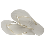 chinelo-havaianas-slim-branco-37-38-153458-1