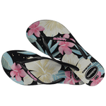 chinelo-havaianas-slim-floral-preto-rosa-37-38-153459-1