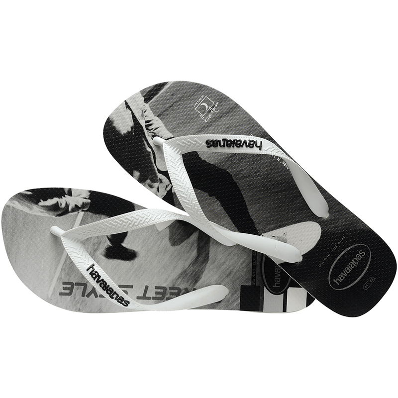 chinelo-havaianas-hype-branco-preto-43-44-153450-1